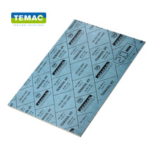 TC - 30ݿƷƟoʯްl3mmoʯްʯzr