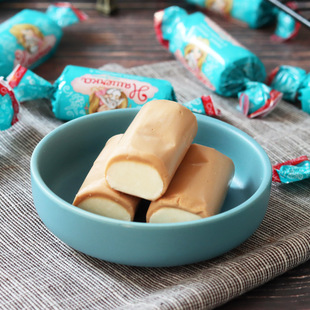 ��ʲ������ ���_˹�M��500g��С������ü�ϲ��С��ʳһ�����l