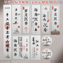 ���ϳ���˺��N�Z�掤��������x©��Ȼ̴����ܲ����z�N����