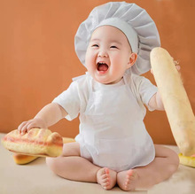 ¿ͯzӰ}ССNܚqˇg}