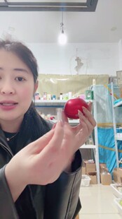 Sk��t��˪ ��ƷĬ�J覴������S�C �������Ĳ��˓Q