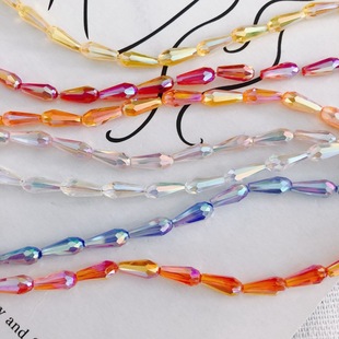 DIY�Ʒ������l �òʶ�ɫ����ˮ������ɢ���ֹ������Ʒ�������