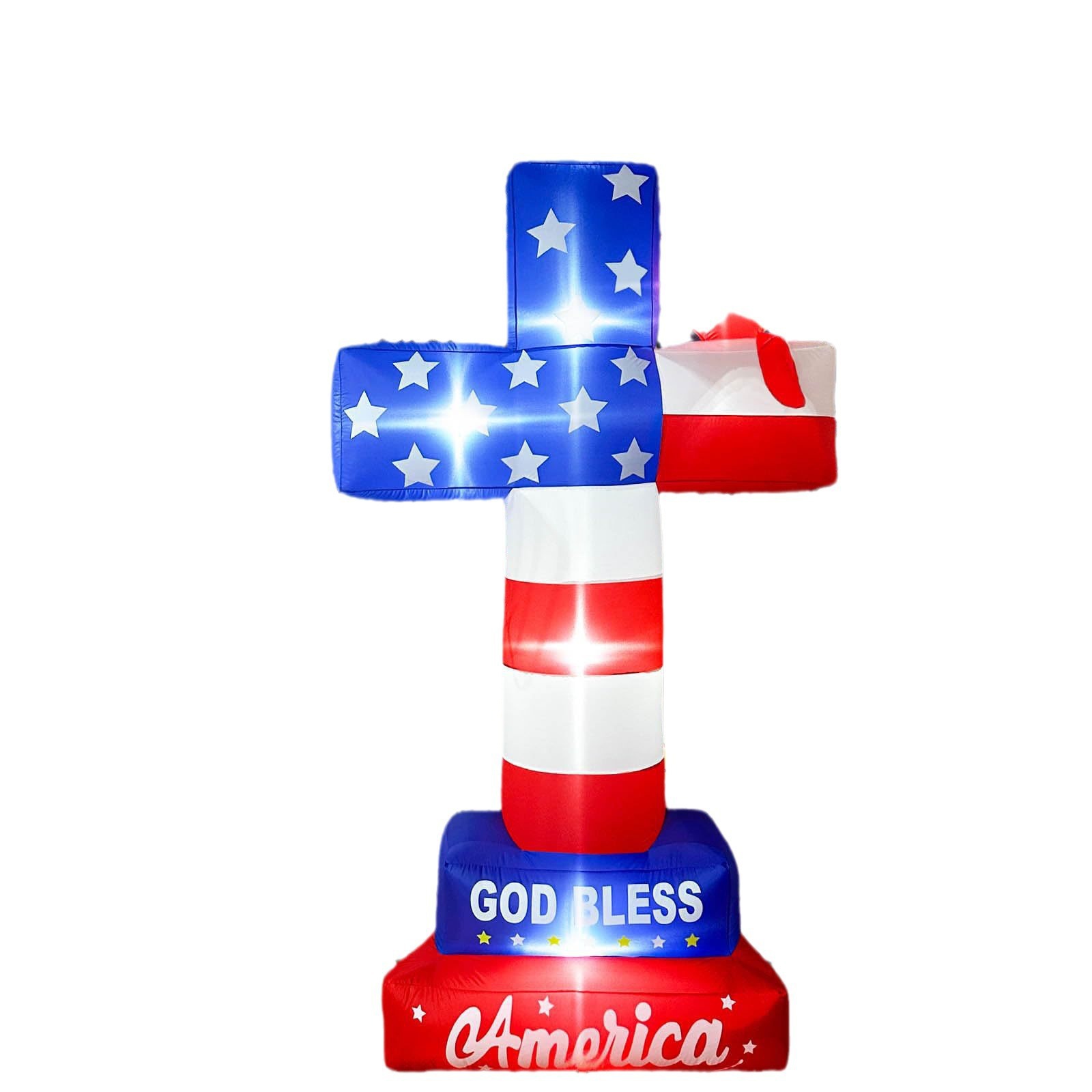 O1CN01B0z0H224O5ycdNppY_!!2212