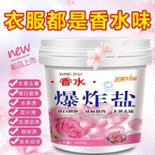 ը}ȥۏϴ·ϴ·^̼cĸ۝nȥƿb