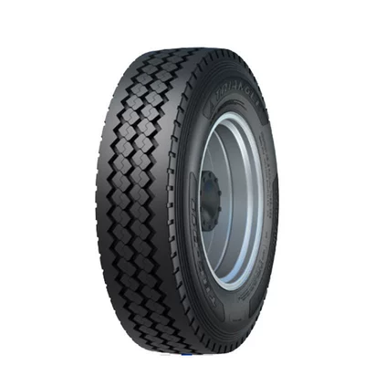 Tire, Vehicle tire