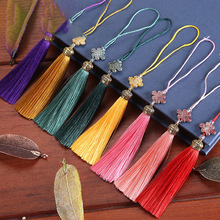 10CM�������K���� ��ʹ�ñ��̩�{�Ї��YС����������K���