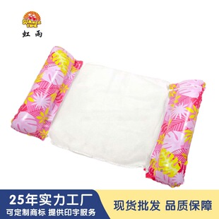 �羳�W�t���~��ӾȦ����ˮ�ϳ������ӾȦ���˾W�����ŏS��ֱ �N