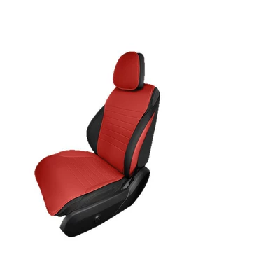 Cover Decoration, Breathable Seat Cushion Modelə uyğun (Original) oturacaq örtükləri