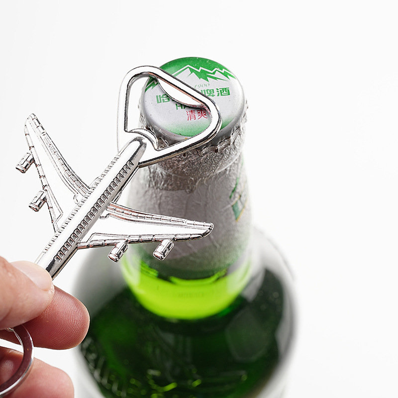 Estilo Vintage Arílico Unisexo Llaveros display picture 4