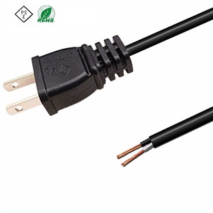 �S��ֱ�N�ձ�PSE�J�CHHFF���z�� ��Ҏ�ɲ��Դ��