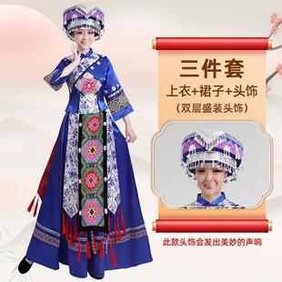 ����������bŮ�����ٔ������赸�ݳ��������������ʢ�b�����L��