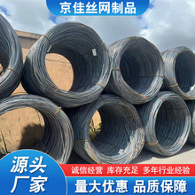 ���l䓽z����F�z��\���P���Ѽ����������K���ټܹ��ؽ��z