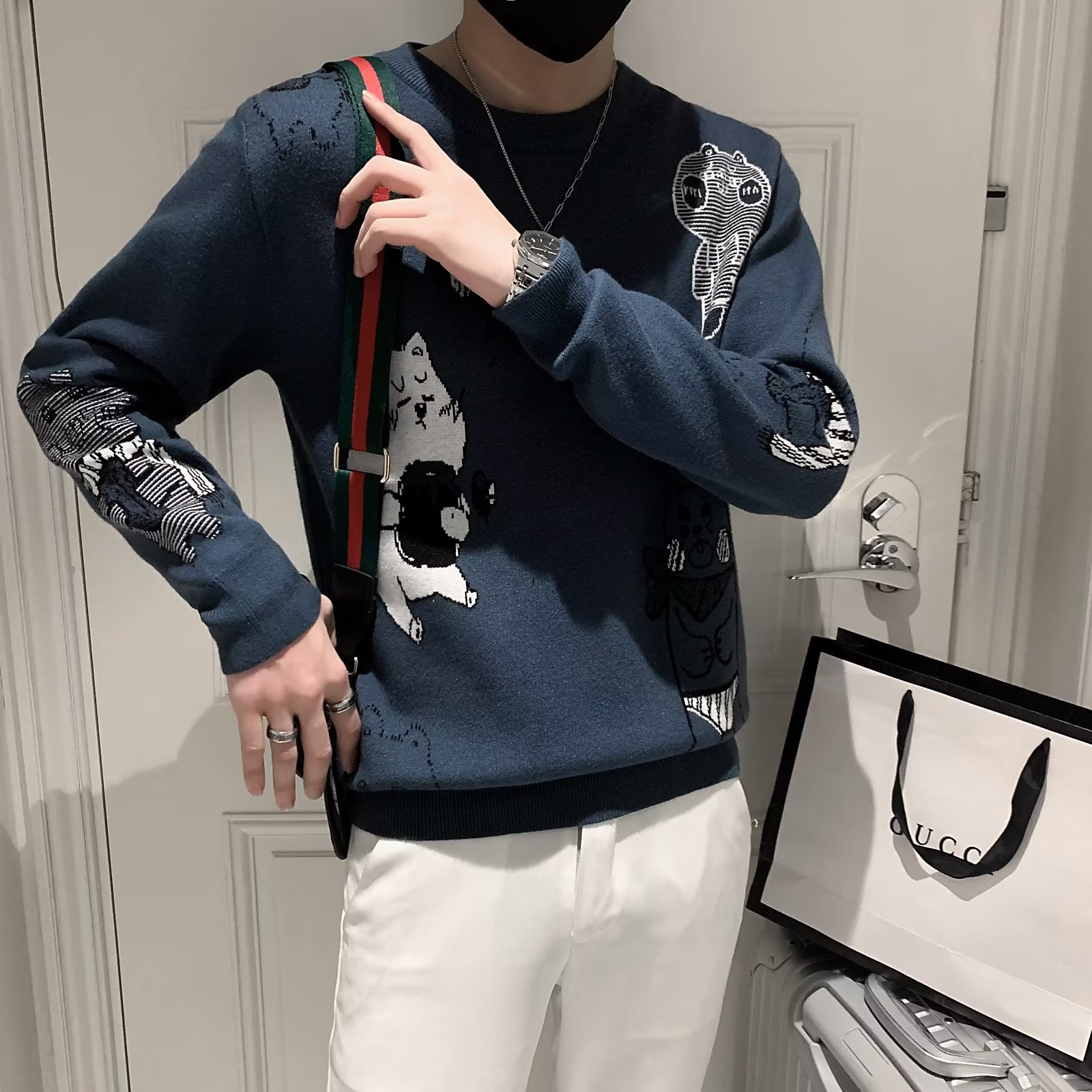 gm6WifKnzdTvlDvQUnfbc1d9uh6eSfoT4ooD