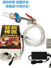 늄әC�߉�����C�������ş����u����֭�}ˮ�Ԅ�