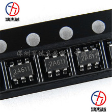 PN8232TCC-R 2A6** SOT23-6 ԭ߅늸����a���·��׼�Ƚ�ֱ������