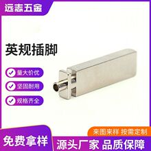 �B�Ӿ��Դ�����^Ӣʽ���_����������~ƬӢ�����^����������