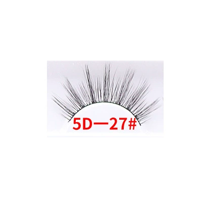 (Cross-border trading), eye pencil, magnetic set for eyelashes, false eyelashes