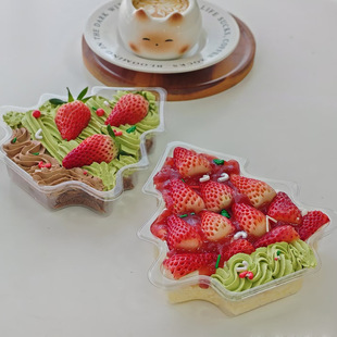 �}�Q�䵰����b��͸����������ˮ�������c����Ʒ����С���F�����