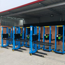 �xţ�S܇��܇늄Ӳ�܇��yʽ�����CС�ͶѸ�܇���\܇�����w����܇