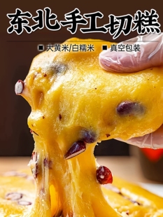 �|���ֹ��и���S����ʽ����Ŵ��ܿ����ʽ��𤶹���خaС��