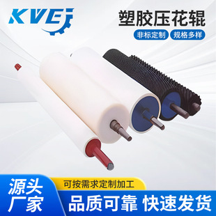 �S��ֱ�� ���D���� ���񻨼y݁�͜��͸��g���z����݁ �߾���݁