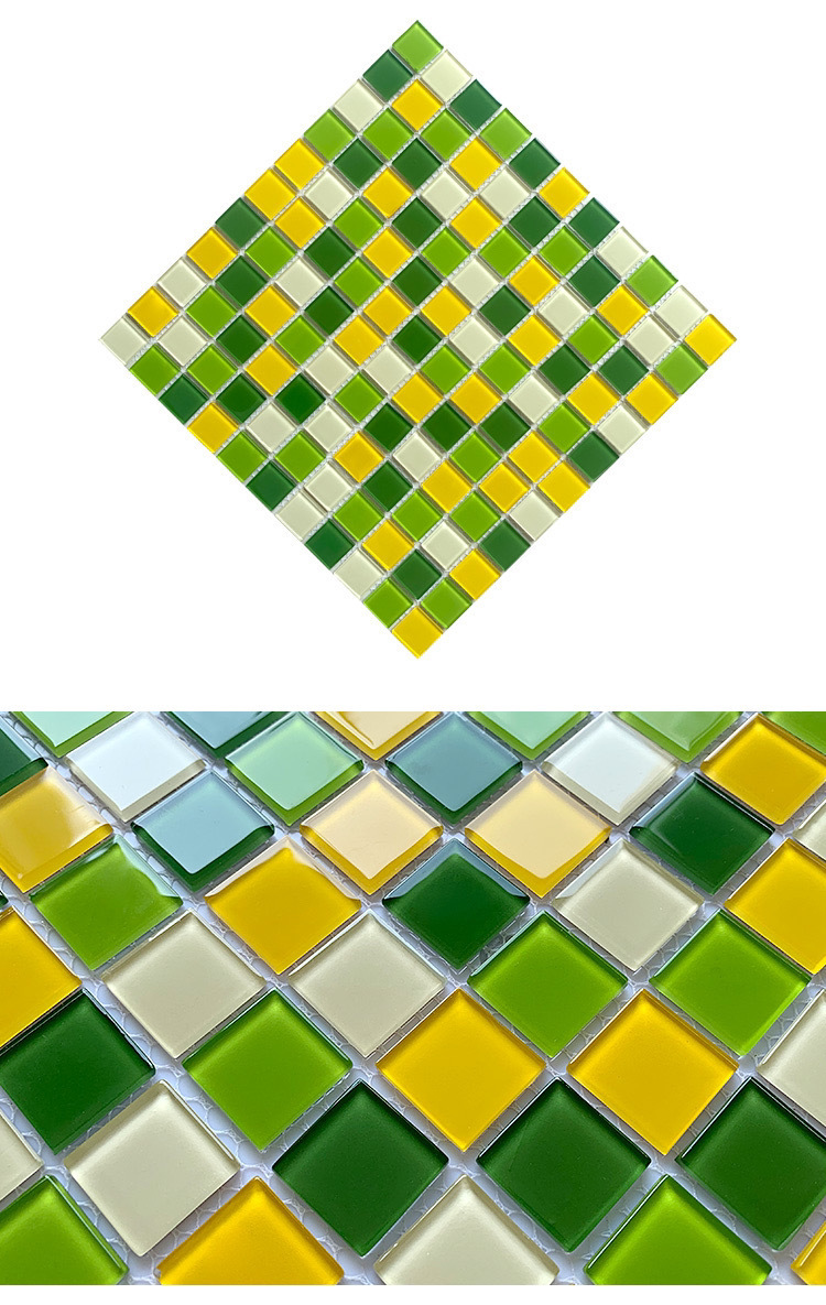 1ad90bfb-5f72-4999-9829-00065baab0c2.jpe