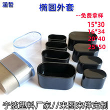 �C������нǙC��λ�K�X�����Ĳ�ᔽǙC��λ�K�ᘚ���S���ģ