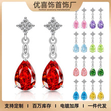 �W���羳���u�ʌ��������`�����ζ���Ƕ���W��̼�������ǡ���