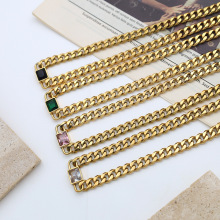 �羳�W��С���p�ݴ���i��朂���18k�Ű��肷����ʯ��Ů�ļ�