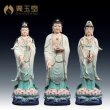 �������մ���ɏ�������}�����{�²ʷ��񰢏��ӷ��^����������_��