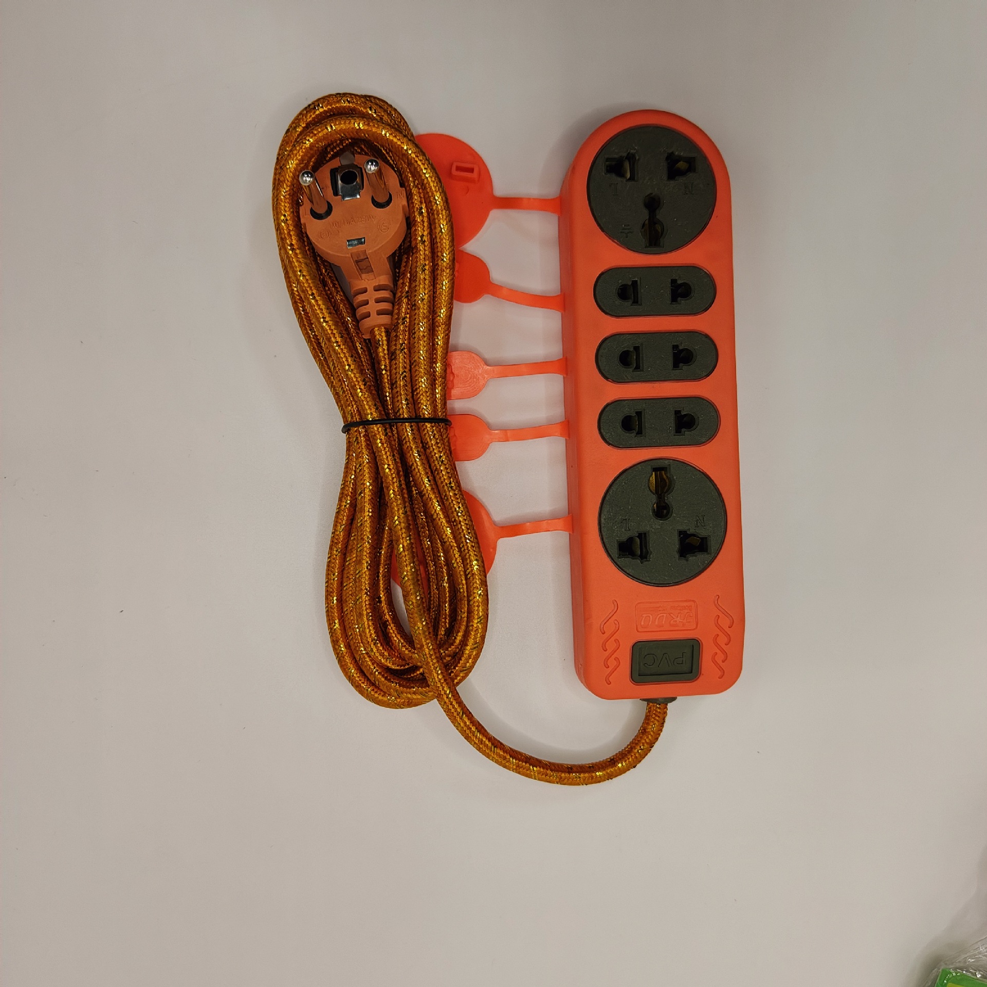 黄包胶 带盖138 带线 白底图2.jpg