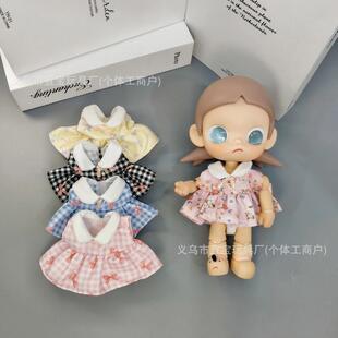 ��zsiga���ӽ�Ʉ���ż���������L��KT�����I�黨�����B��ȹ����