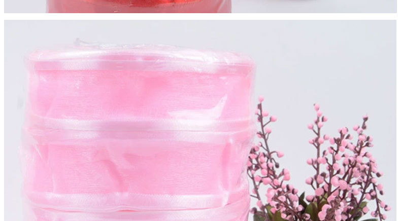 4公分宽边纱带_05