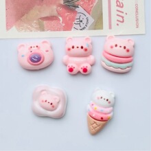 ��ͨС����Ͳ�h����֬���diy�Ʒ�����z�l�A�Ʒ�����b���