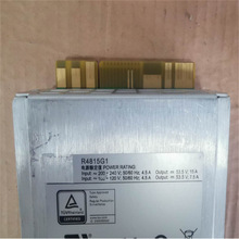 HUAWEI�A��R4815G1 48V1 ����ģ�K ��վͨ���Դ Ч��96%��