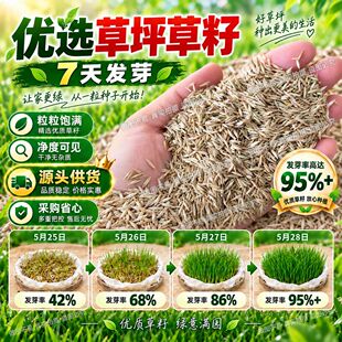 �ļ����ƺ�N�Ӹ���é�����������ݻ첥�o�¹����ͺ��ͺ��G������