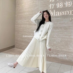 �ذ��¹� ܛܛŴŴ�ع�荿��_��ë��Ů����ᘿ�����ɫ��ɫ���z