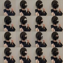 ���K����l��Ů����ʽ�߼���С���P�l���Ӳ��u�Շ��й��L�Ʒ�l�