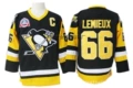 Penguins 66-1 penguins