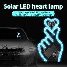 �羳���R�d���N��܇���Ǵ��Շ����������Κ�՟�LED��՟��b�