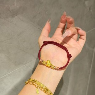 ˮؐ�S��999����R�����X��Ф�R�D�\���S���R��朼����ִ��ͶY