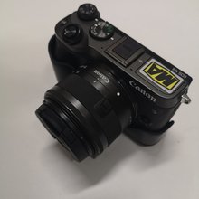 ZHS1510防爆相机 矿用本安型数码照相机 ZHS2470矿用数码相机