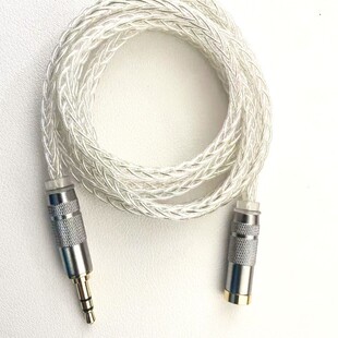 ��y�~8��3.5mmHiFi���L��ͨ�����l�����C�����L8��3.5mm���l��