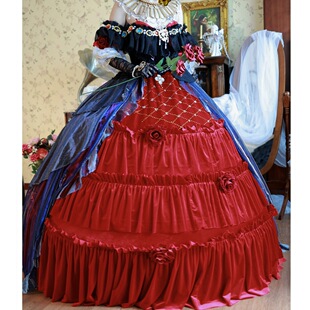 �����˸�cos���t����-ϣ���Ě���Cosplay̓�������r�b���b�Α��