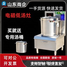 늴Ű����t����15kw�p�^�Ҝ��tƽ��늴ŵ͜��t���Æ��^�Ҝ��t