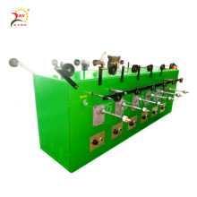 ��a�վ��C/�Ԅӳɾ�/�~�����@�C/�����@���� 4-88�^�ɰ������a