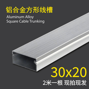 30*20mm2�����b�ذ�ۼӺ���Ȼ��β۰�A�β������X�Ͻ��ξ���