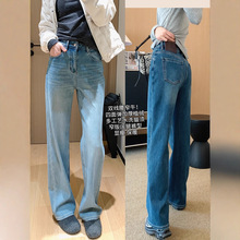 ������ �p����խţ��ֲ�q���揗�๤ˇ���ѝˮϴ؈�ţ��ѝŮ25