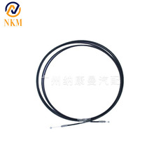 64607-06140��܇β�w���� �m����S��2006-2015��P��������