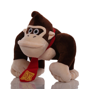���l�F؛ Donkey Kong С������ñ����ë�qDK������ż�������